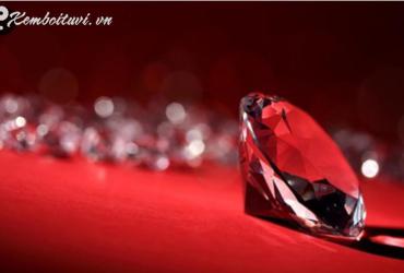 Khám Phá Bí Mật Đá Phong Thủy Mang Lại May Mắn, Tài Lộc Cho Người Tuổi Tý