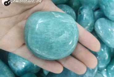 Khám Phá Bí Mật Đá Phong Thủy Tăng Cường Năng Lượng Cho Người Tuổi Tỵ