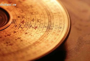 Phái Tam Hợp: Bí Ẩn Hệ Thống Phong Thủy Cổ Truyền Kết Nối Thiên - Địa - Nhân