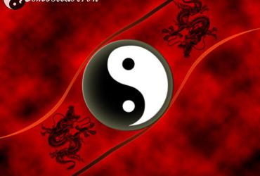 Khám Phá Bí Ẩn Nguồn Gốc Cổ Đại Của Phong Thủy