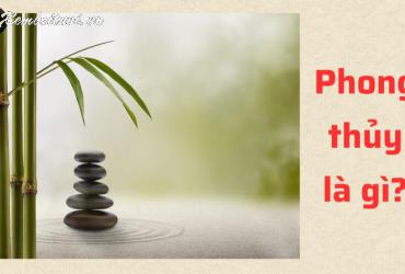 Phát Triển Phong Thủy Qua Các Triều Đại: Hành Trình Ngàn Năm Lịch Sử