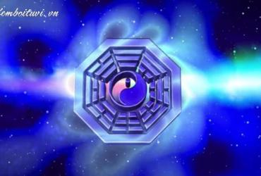 Khám Phá Mối Liên Hệ Bí Ẩn Giữa Phong Thủy và Khoa Học Hiện Đại