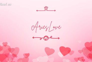 Bật Mí Bí Quyết Chinh Phục Người Yêu Bạch Dương