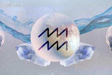 Bật Mí Bí Quyết Chinh Phục Người Yêu Bảo Bình