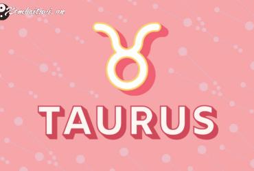 Bật Mí Bí Quyết Chinh Phục Người Yêu Kim Ngưu