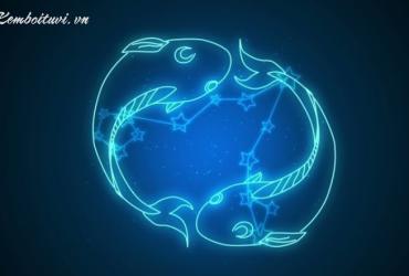 Bật Mí Bí Quyết Chinh Phục Người Yêu Song Ngư