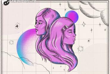 Bật Mí Bí Quyết Chinh Phục Người Yêu Song Tử