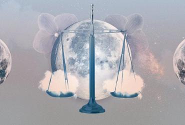 Bật Mí Bí Quyết Chinh Phục Người Yêu Thiên Bình