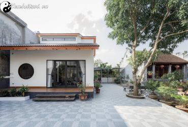 Lỗi Phong Thủy Nhà Ở Khiến Tài Lộc Tiêu Tan, Tình Duyên Lận Đận