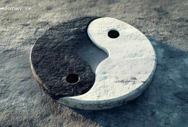 Mai Táng Và Quan Niệm Về Thế Giới Âm Gian