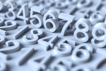 Khám Phá Con Số May Mắn Cho Người Mệnh Hỏa