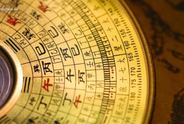 Khám Phá Hướng Tốt Nhất Cho Người Mệnh Kim – Đón Tài Lộc, Bình An