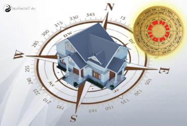 Mệnh Thổ Hợp Hướng Nào Để Thu Hút Tài Lộc Và Bình An