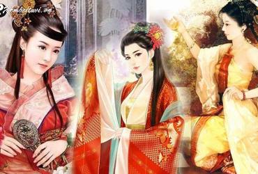 Ngày Tam Nương Là Gì? Ngày Tam Nương Kiêng Gì Để Tránh Xui Xẻo?