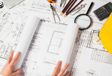Bật Mí Bí Quyết Chọn Nghề Cho Cung Bảo Bình: Hé Lộ Con Đường Thành Công