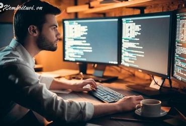 Bật Mí Bí Quyết Chọn Nghề Cho Cung Bọ Cạp: Hé Lộ Con Đường Thành Công