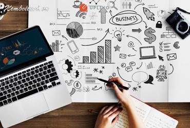 Bật Mí Bí Quyết Chọn Nghề Cho Cung Cự Giải: Hé Lộ Con Đường Thành Công