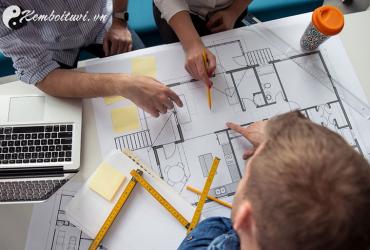 Bật Mí Bí Quyết Chọn Nghề Cho Cung Kim Ngưu: Hé Lộ Con Đường Thành Công