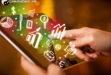 Bật Mí Bí Quyết Chọn Nghề Cho Cung Song Tử: Hé Lộ Con Đường Thành Công