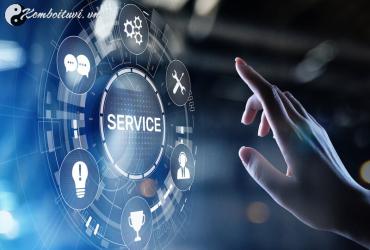 Bật Mí Bí Quyết Chọn Nghề Cho Cung Xử Nữ: Hé Lộ Con Đường Thành Công