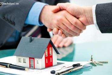 Bí Quyết Chọn Mua Căn Hộ Chung Cư Hợp Phong Thủy Cho Gia Đình