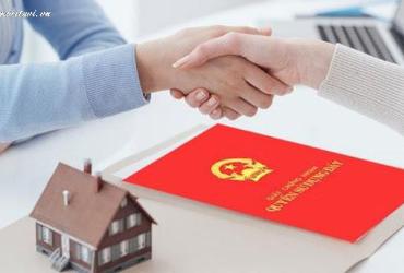 Những Điều Cấm Kỵ Khi Mua Nhà Bạn Cần Tránh Ngay