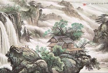 Phái Hình Thế trong phong thủy: Bạn đã hiểu hết về Loan Đầu, Hình Tượng, và Hình Pháp?