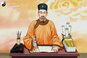 Phát Ngôn Của Bậc Thầy Phong Thủy Làm Lay Động Lòng Người Việt Nam
