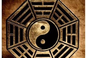 Khám Phá Bát Quái: Bí Mật Tám Quẻ và Vai Trò Trong Phong Thủy