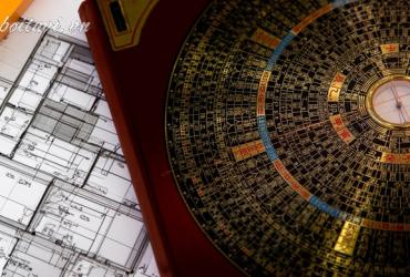 Khám Phá Phong Thủy Hiện Đại: Bí Quyết Sống Hài Hòa và Thu Hút Tài Lộc