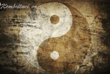 Khám Phá Phong Thủy: Bí Ẩn Văn Hóa Từ Việt Nam Đến Trung Quốc, Hàn Quốc, Nhật Bản