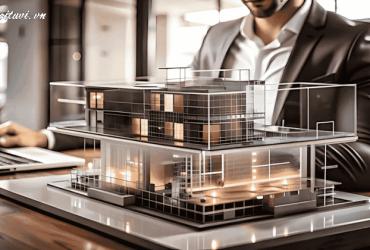 Phong Thủy Cho Khu Vực Trung Tâm Nhà: Linh Hồn Của Ngôi Nhà