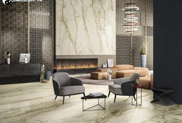 Phong Thủy Khách Sạn: Bí Quyết Kinh Doanh Thịnh Vượng