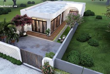 Nhà Hướng Đông Bắc: Bí Mật Phong Thủy Và Ý Nghĩa Tâm Linh