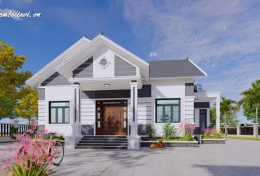 Nhà Hướng Tây: Bí Quyết Hóa Giải Và Tận Dụng Ưu Thế Phong Thủy