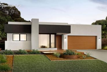 Nhà Hướng Tây Nam: Bí Mật Phong Thủy Và Cách Hóa Giải Hiệu Quả