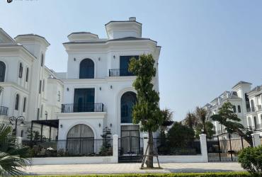 Xem Hướng Nhà Hợp Tuổi Vợ Chồng - Bí Quyết Hạnh Phúc Gia Đình