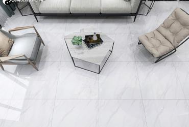 Phong Thủy Sàn Nhà: Bí Quyết Chọn Màu Sắc Và Vật Liệu Hợp Mệnh