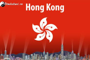 Phong Thuỷ Tại Hồng Kông: Nghệ Thuật Cân Bằng Năng Lượng Trong Đô Thị Hiện Đại