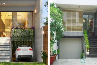 Phong Thủy Tầng Hầm: Cân Bằng Năng Lượng