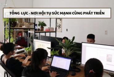 Phong Thủy Và Marketing: Bí Quyết Tăng Doanh Thu Hiệu Quả