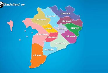 Phong Tục Đám Tang Miền Nam: Truyền Thống Văn Hóa Đặc Sắc Qua Các Thế Hệ