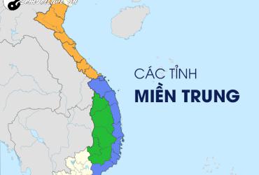 Phong Tục Đám Tang Miền Trung: Nét Đẹp Văn Hóa Truyền Thống