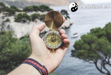 12 con giáp nên tránh những hướng xấu nào?