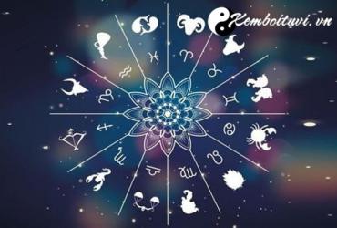 Xung Khắc Giữa Các Cung Hoàng Đạo Mà Bạn Nên Biết