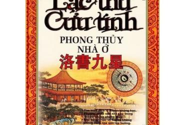 Top 4 cuốn sách phong thủy hay nhất mà bạn nên đọc
