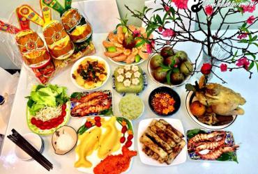 Top 15 dịch vụ đồ cúng Tphcm TỐT NHẤT 2021