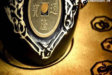 50 câu phú Tử vi biệt cách