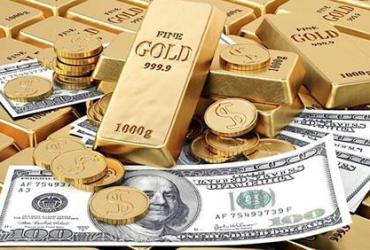 Top 4 con giáp phát tài lớn năm 2021