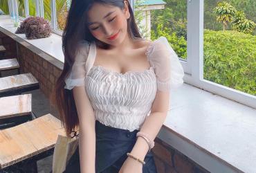 Tử vi 12 con giáp ngày 16/11 người phát tài lộc, kẻ cần đề phòng thất vật